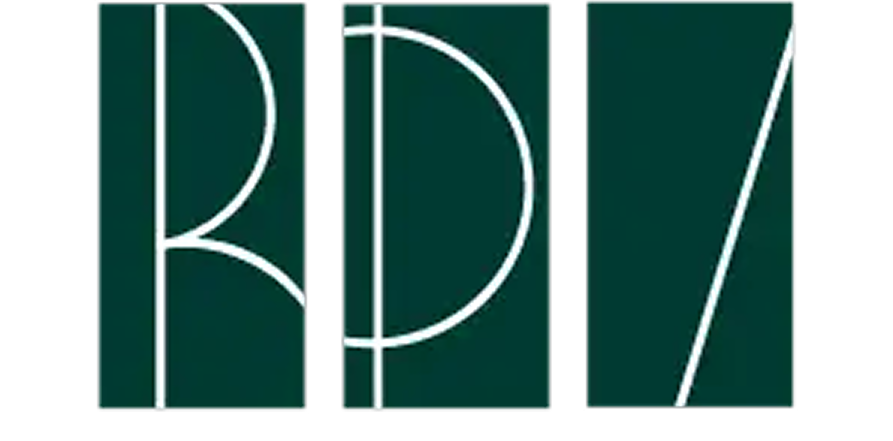 Logo Belém Duarte Almeida Advogados