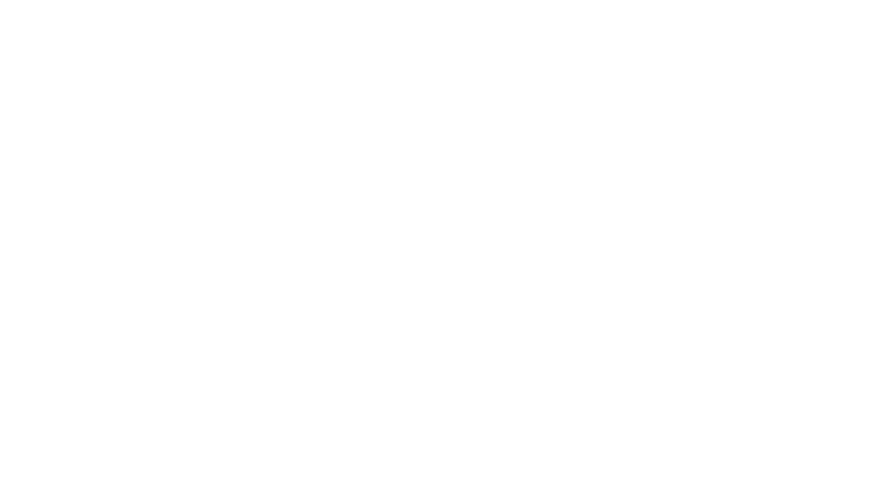 Logo Tribunal de Justiça do Estado de Goiás