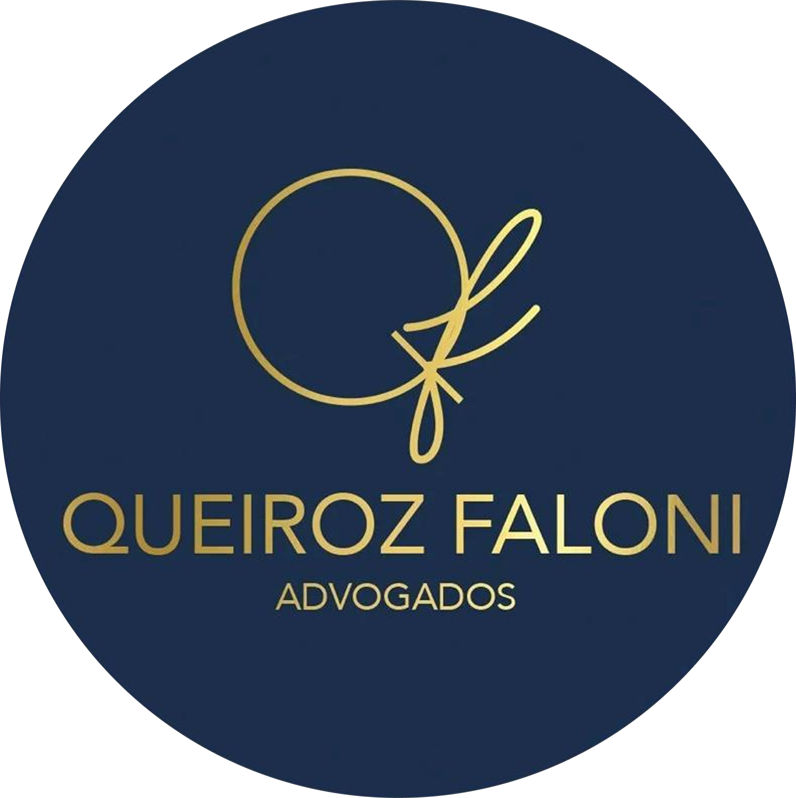 Queiroz