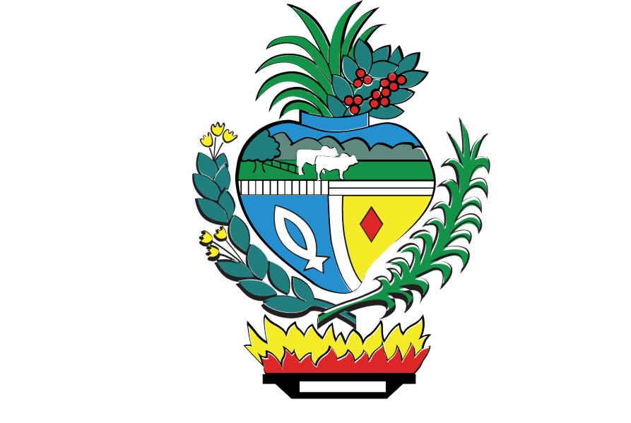 Logo Tribunal de Justiça do Estado de Goiás