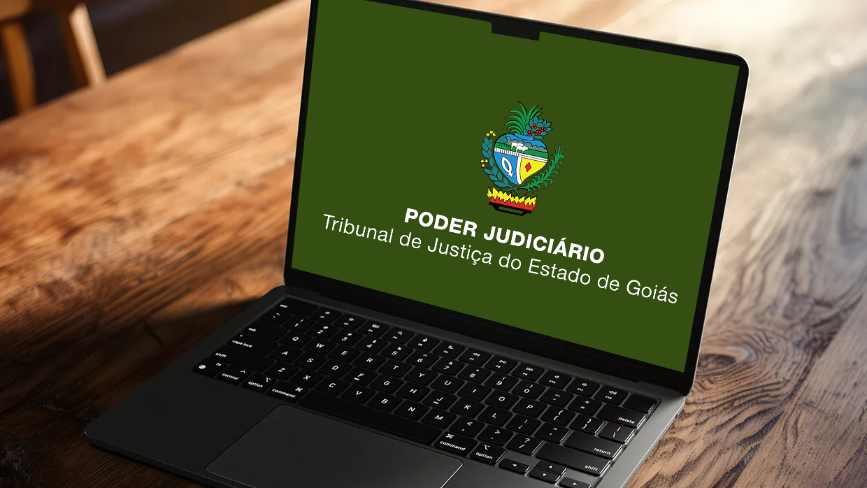 Nutrifértil Agrícola