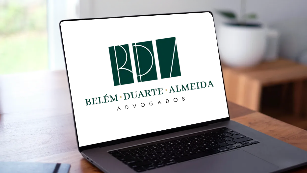 belemduartealmeida