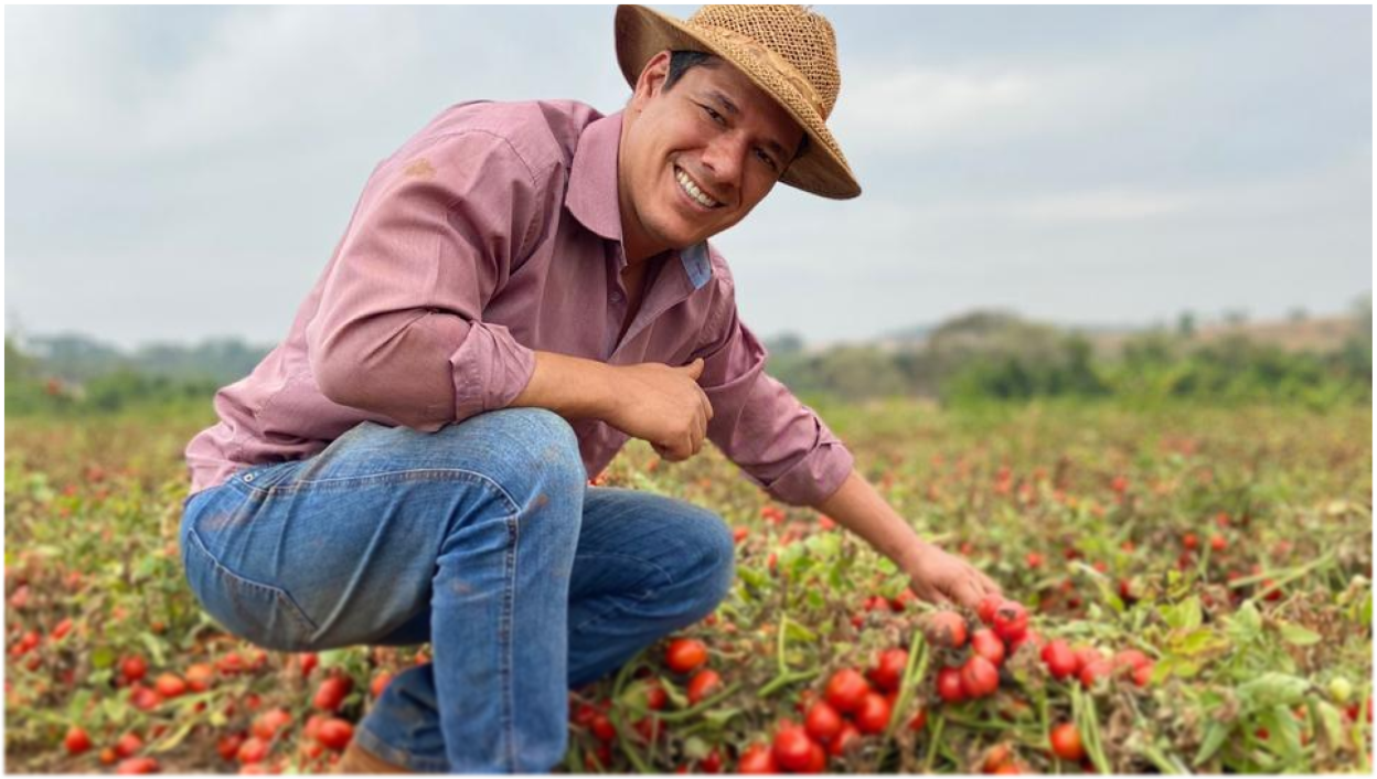 Agroserv Fertilizantes